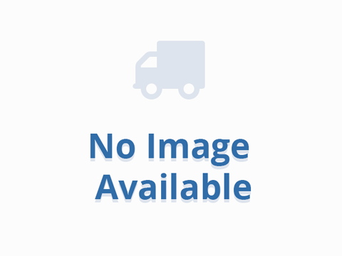 2026 Ford F-150 4WD Pickup for sale #F260253 - photo 1